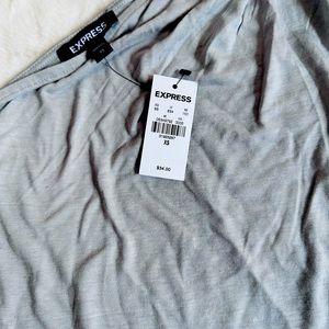 beautiful youth shirt